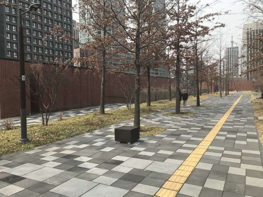 서울) 서울역 7분 거리 아름다운 건축물_1.jpg