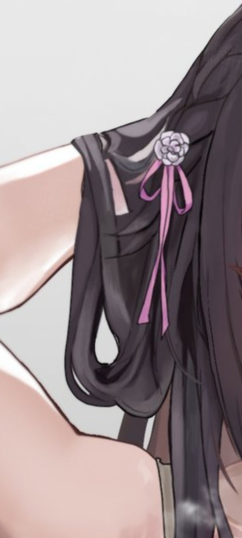 현재 진행중인 그림대회 1등 AI 논란 정리_7.jpg