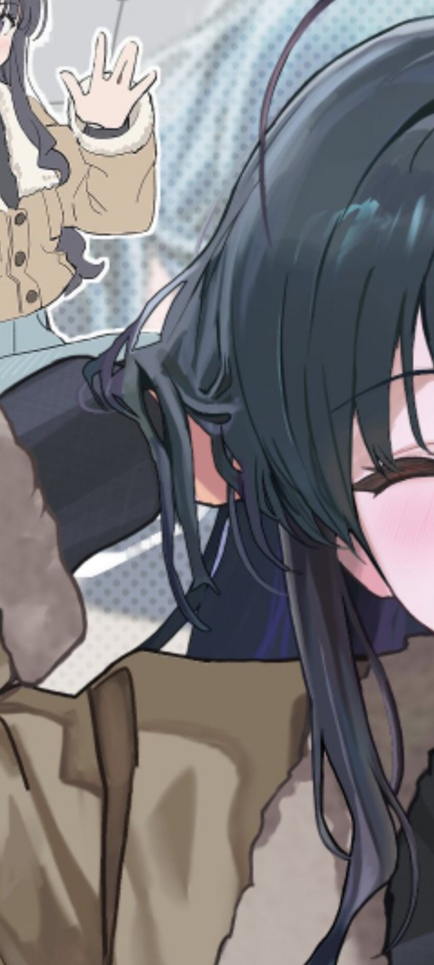 현재 진행중인 그림대회 1등 AI 논란 정리_9.jpg