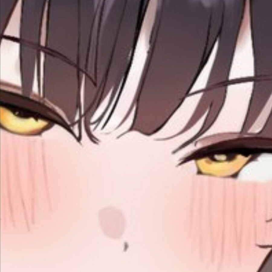 AI그림 1등상 받은 사람..숨길 생각조차 없었던거 아닌가_1.jpg