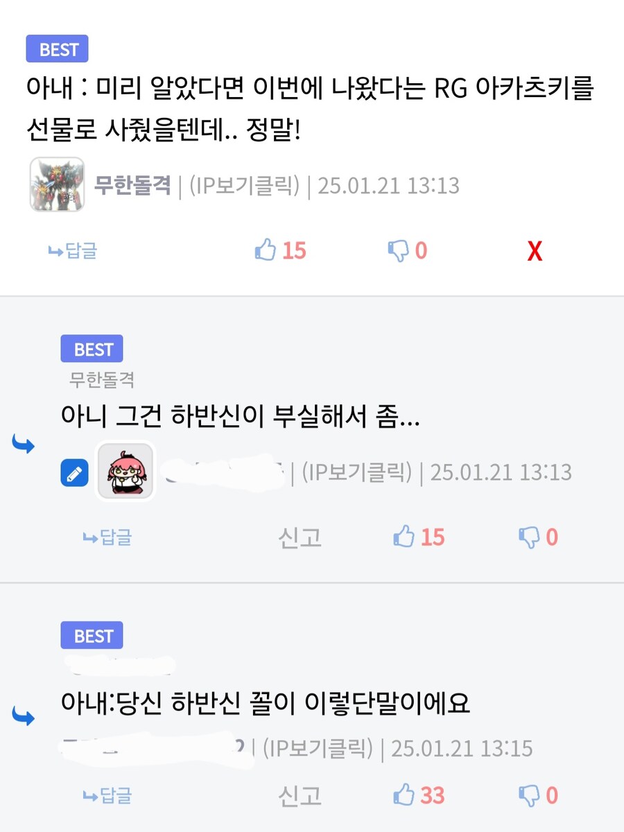 아내가 남편에게 신상 프라모델을 선물 하려한 이유_3.jpg