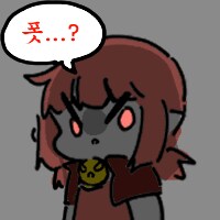건담) 그니까 슈우지가 '원작충'이라는거야?_1.png
