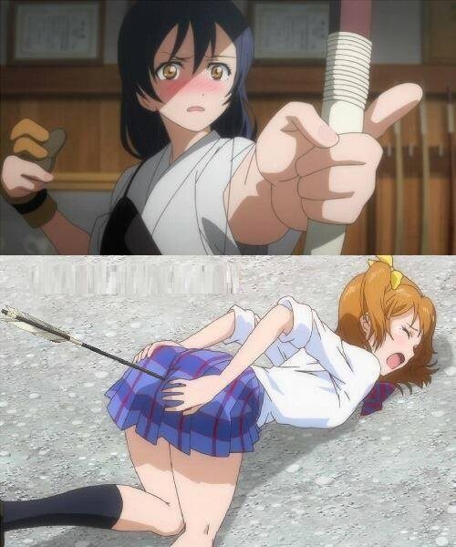 새로운 직장에 꽂아넣어주는 친구_1.jpg