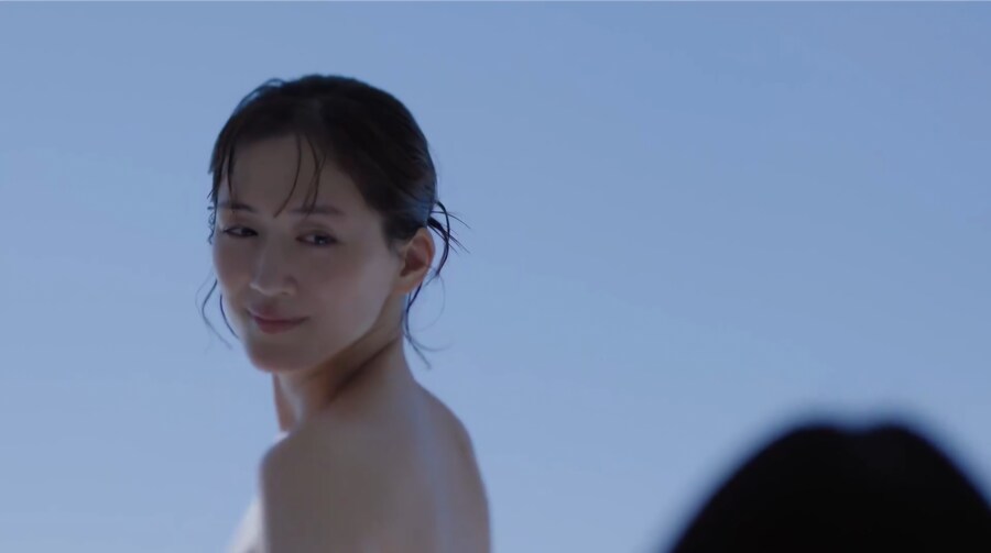 일본서 백합내 난다는 소리듣는 유니끌로 씨에프_5.jpg