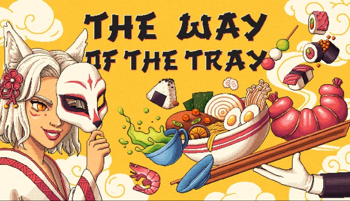 뉴스/겜툰_10.jpg