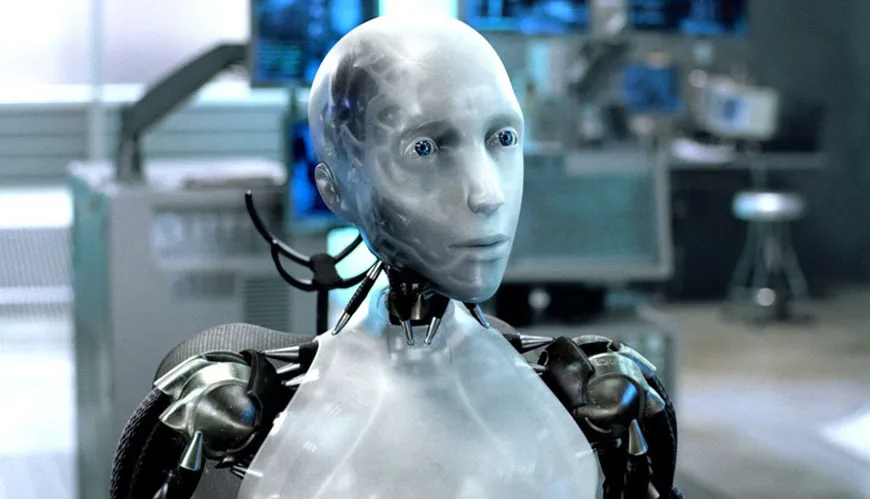 ㅋㅋㅋㅋ 시이발 이놈도 AI로 그림그렸내 ㅋㅋㅋㅋ_2.webp