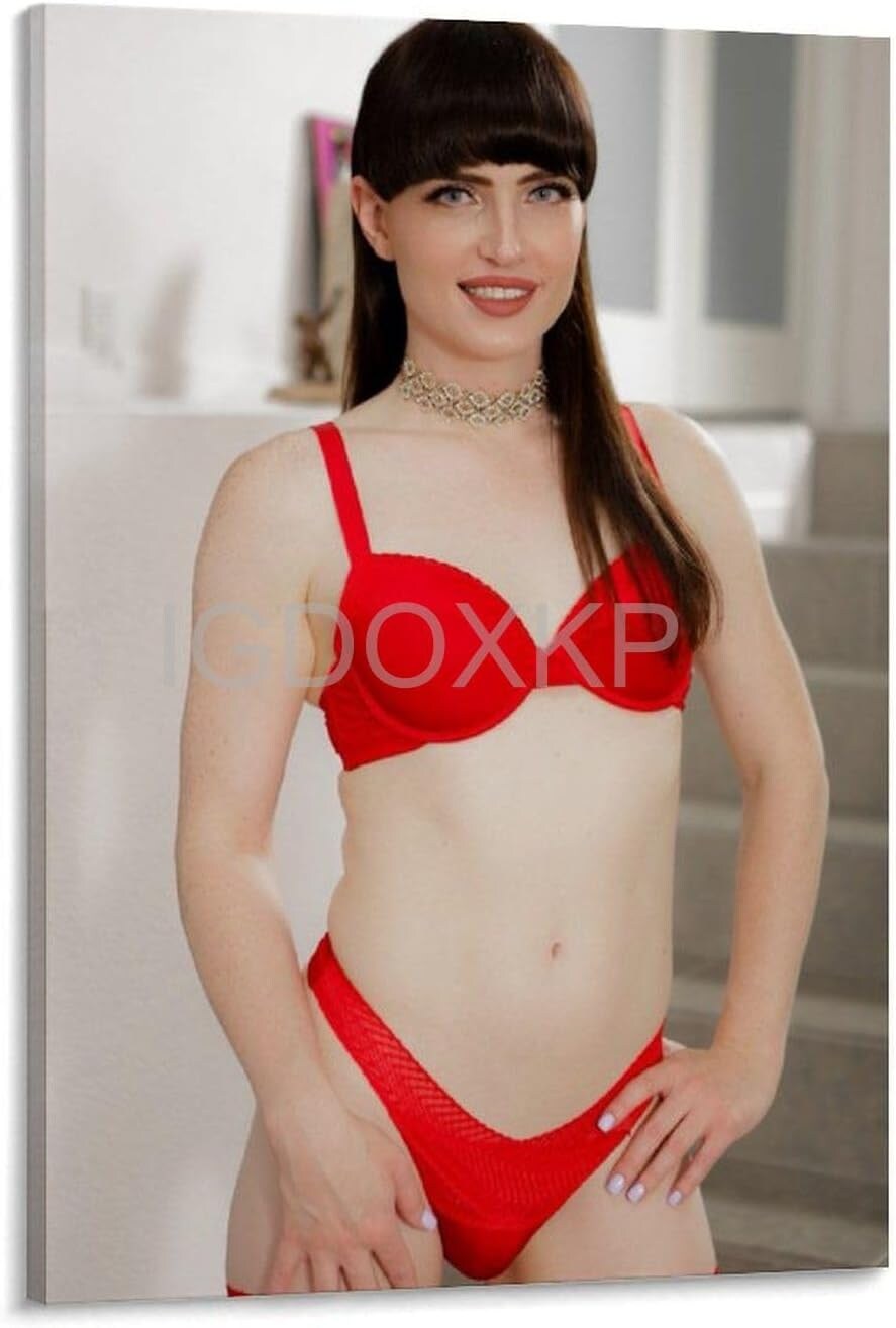 미리 알아두면 좋은 AV 배우들_4.png