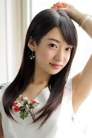 미리 알아두면 좋은 AV 배우들_2.png