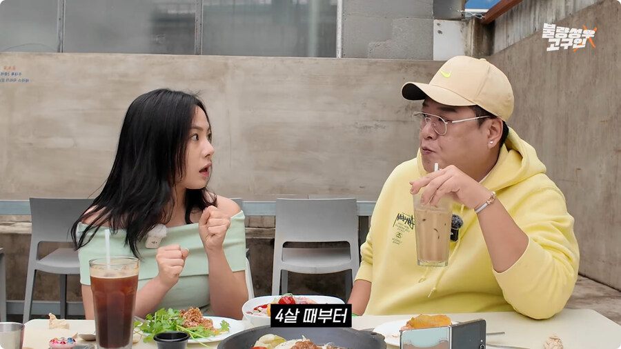 성우가 된 계기.jpg_7.jpg