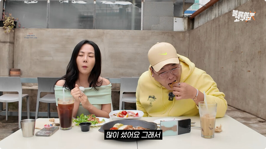 성우가 된 계기.jpg_12.jpg