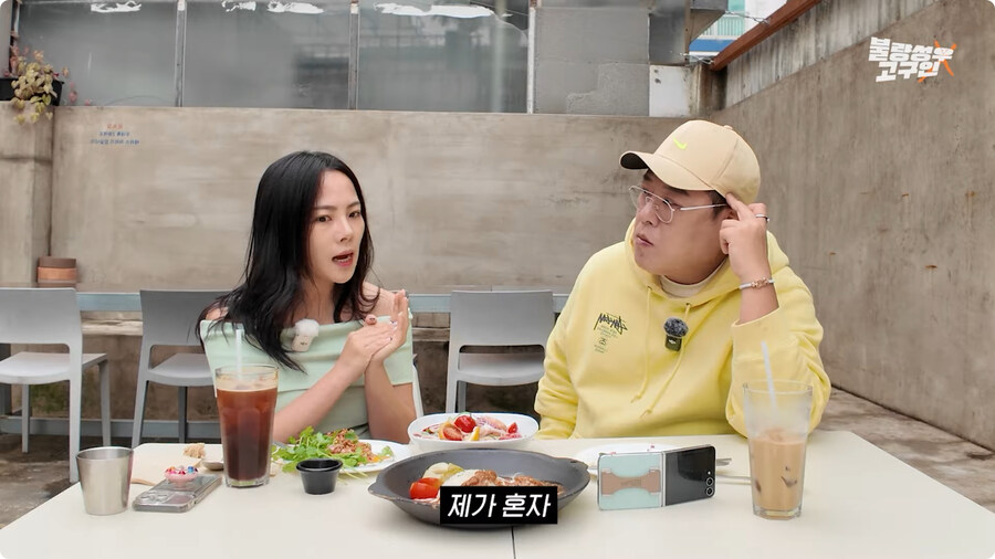 성우가 된 계기.jpg_13.jpg