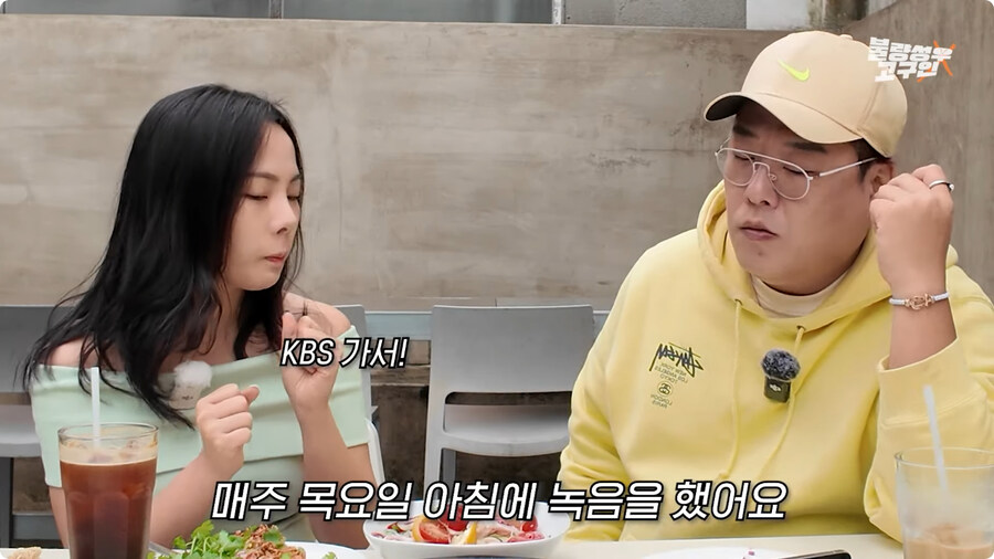 성우가 된 계기.jpg_16.jpg