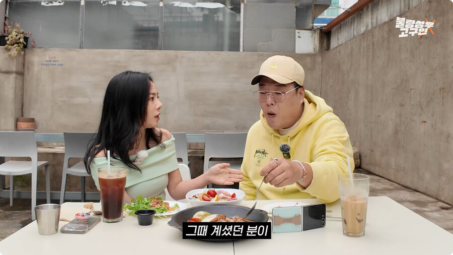 성우가 된 계기.jpg_17.jpg