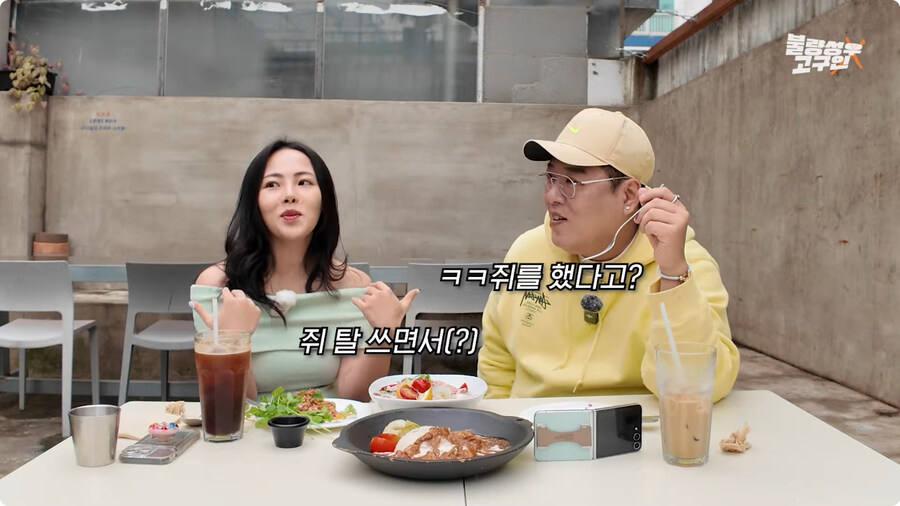 성우가 된 계기.jpg_31.jpg