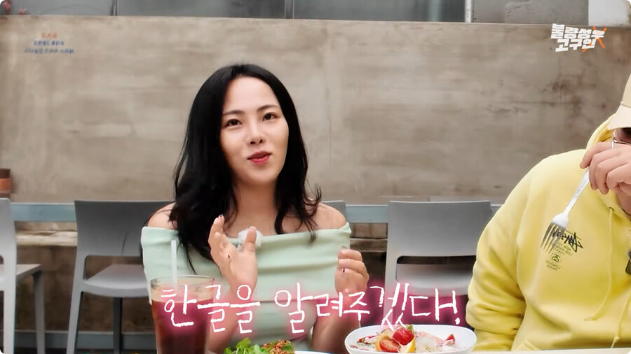 성우가 된 계기.jpg_33.jpg