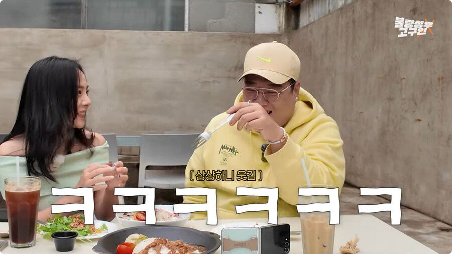 성우가 된 계기.jpg_36.jpg