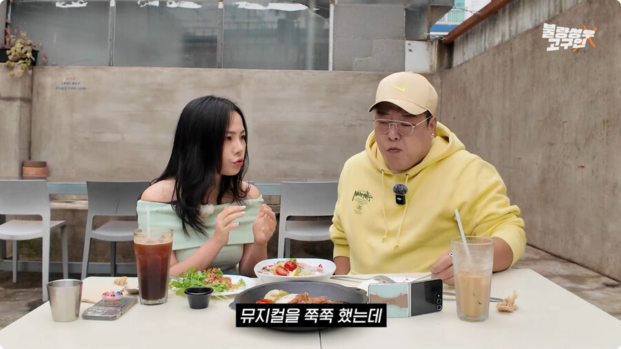 성우가 된 계기.jpg_38.jpg