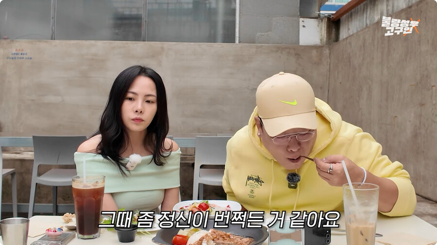 성우가 된 계기.jpg_39.jpg