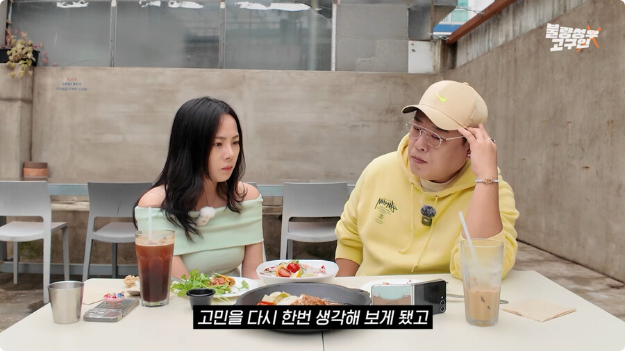 성우가 된 계기.jpg_42.jpg