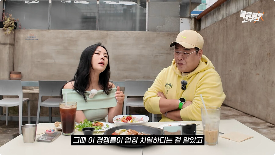 성우가 된 계기.jpg_47.jpg