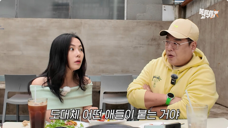 성우가 된 계기.jpg_49.jpg