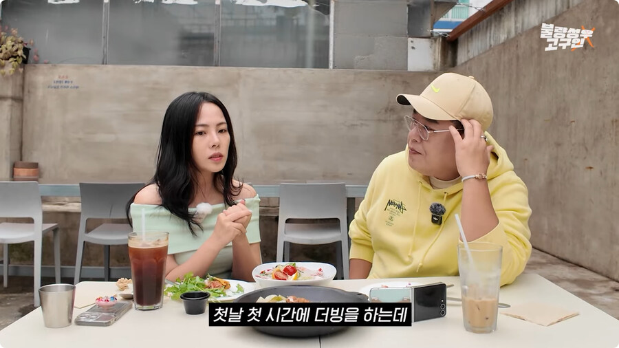 성우가 된 계기.jpg_52.jpg