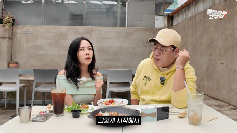 성우가 된 계기.jpg_64.jpg