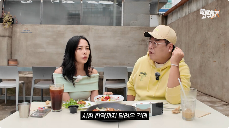 성우가 된 계기.jpg_65.jpg