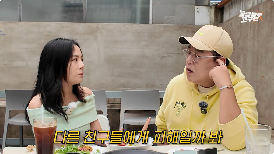 성우가 된 계기.jpg_69.jpg