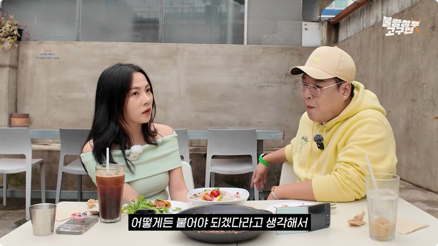 성우가 된 계기.jpg_76.jpg