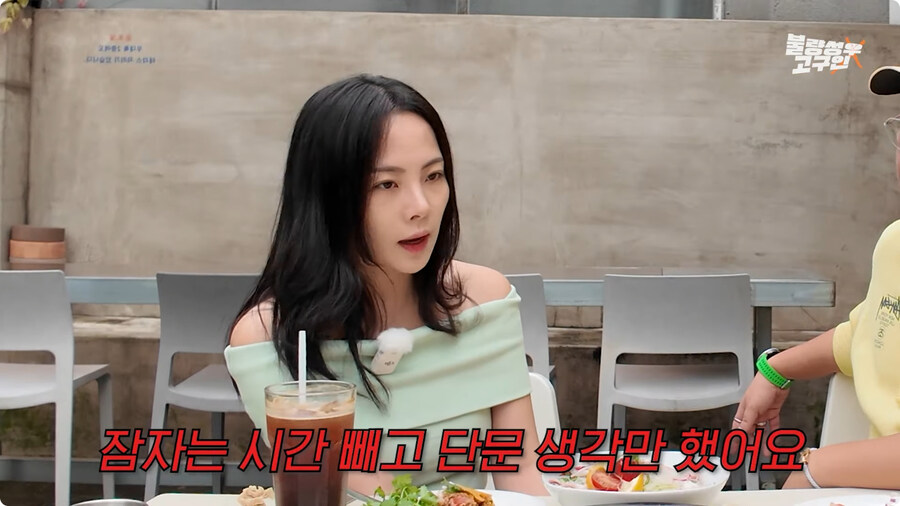 성우가 된 계기.jpg_78.jpg