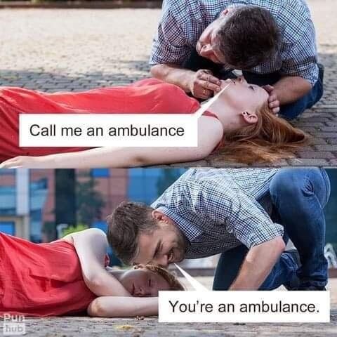 앰뷸런스 불러 줘요_1.jpg