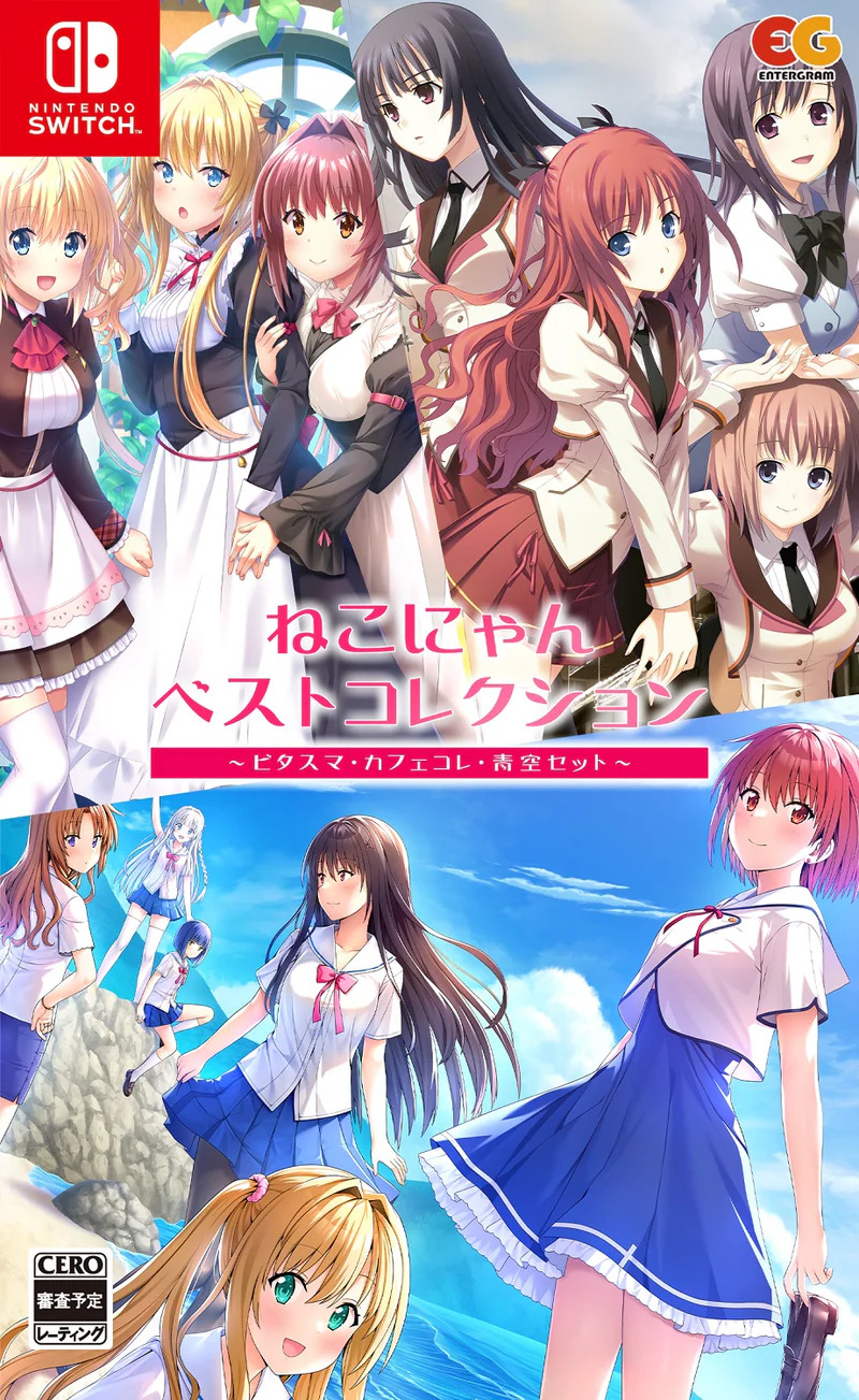 bitter smile. 패키지 내용물 공개_3.jpg