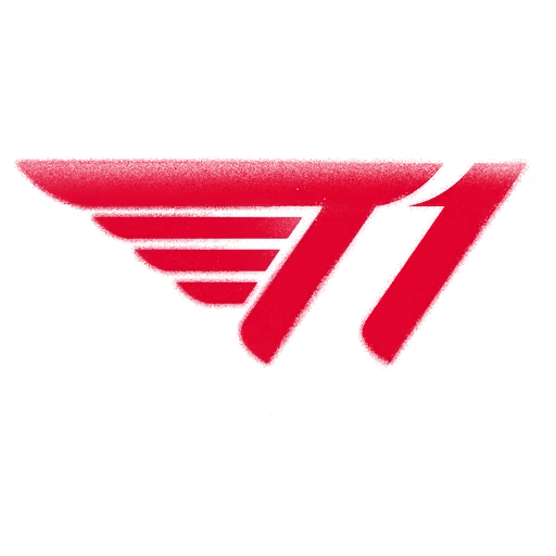 [발로란트] 마스터스 우승 기념 VCT25 X T1 캡슐 상점 판매중_3.webp