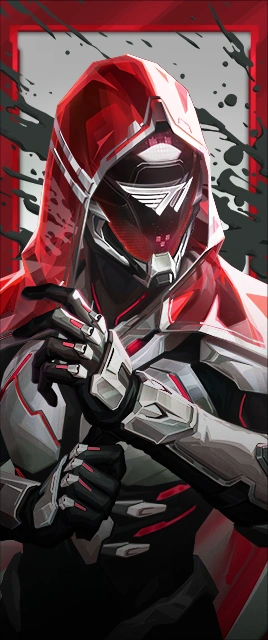 [발로란트] 마스터스 우승 기념 VCT25 X T1 캡슐 상점 판매중_4.webp