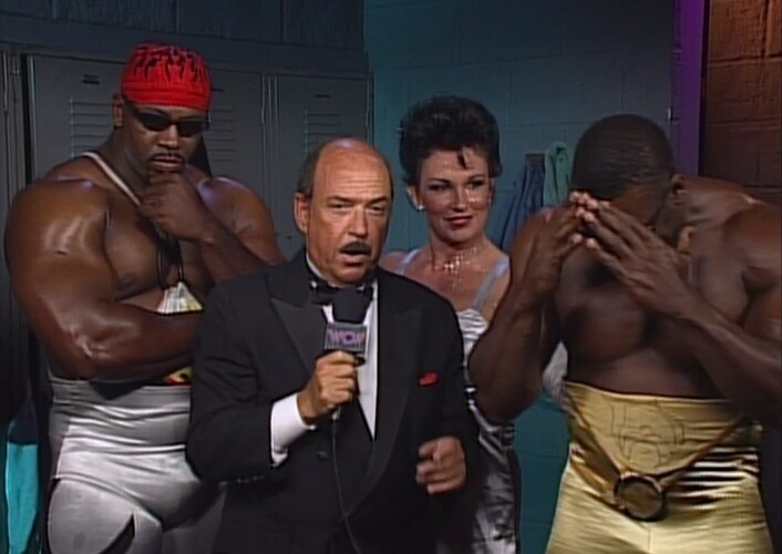 헐크 호건 : 나 정도면 착한 깜둥이지!_1.png