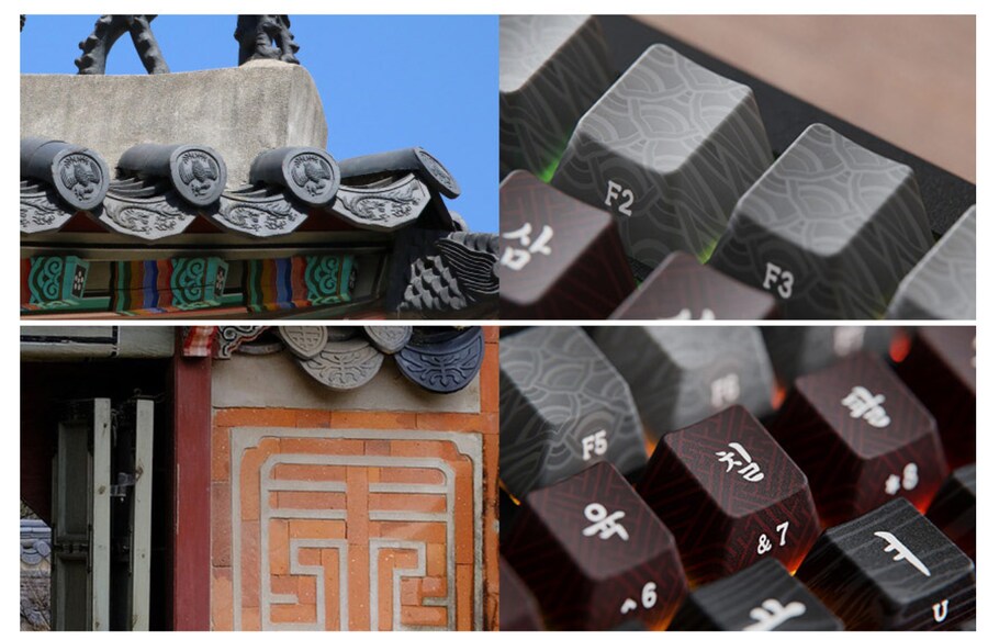 매출 대박난 국립박물관_3.png