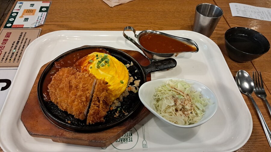 당일치기 대전 성심당 / 부모님 생신 파티_7.jpg