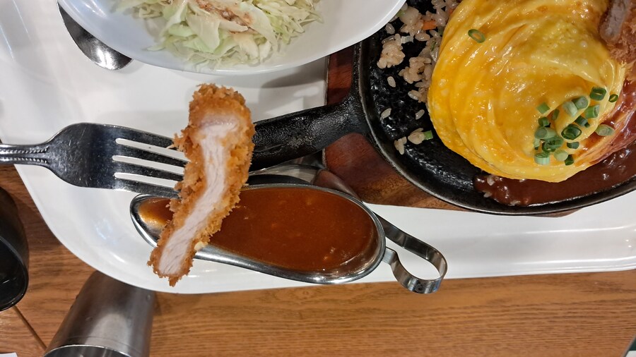 당일치기 대전 성심당 / 부모님 생신 파티_8.jpg