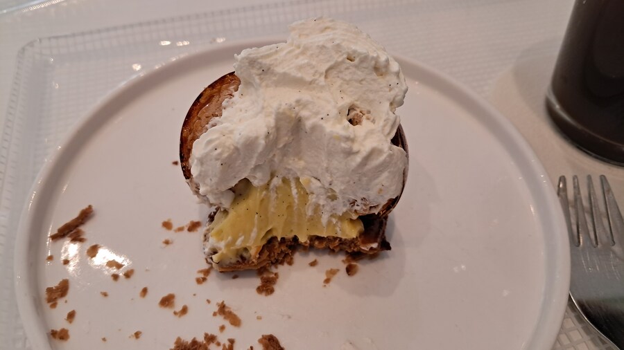 당일치기 대전 성심당 / 부모님 생신 파티_20.jpg