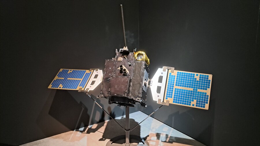 당일치기 대전 성심당 / 부모님 생신 파티_32.jpg