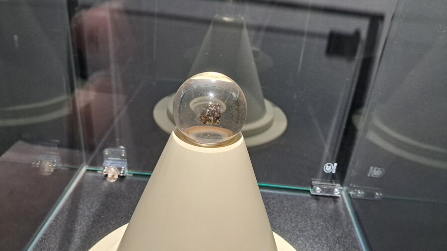 당일치기 대전 성심당 / 부모님 생신 파티_34.jpg