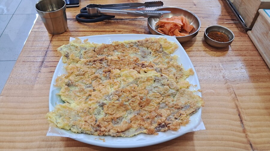 당일치기 대전 성심당 / 부모님 생신 파티_37.jpg