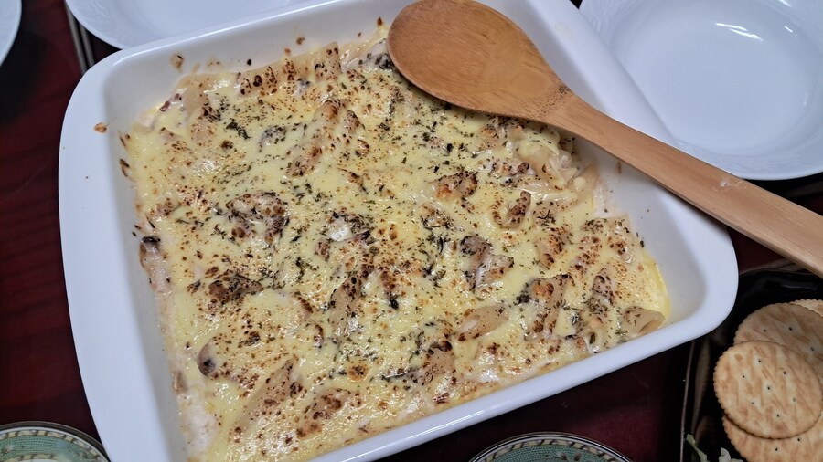 당일치기 대전 성심당 / 부모님 생신 파티_48.jpg