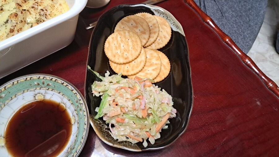 당일치기 대전 성심당 / 부모님 생신 파티_49.jpg