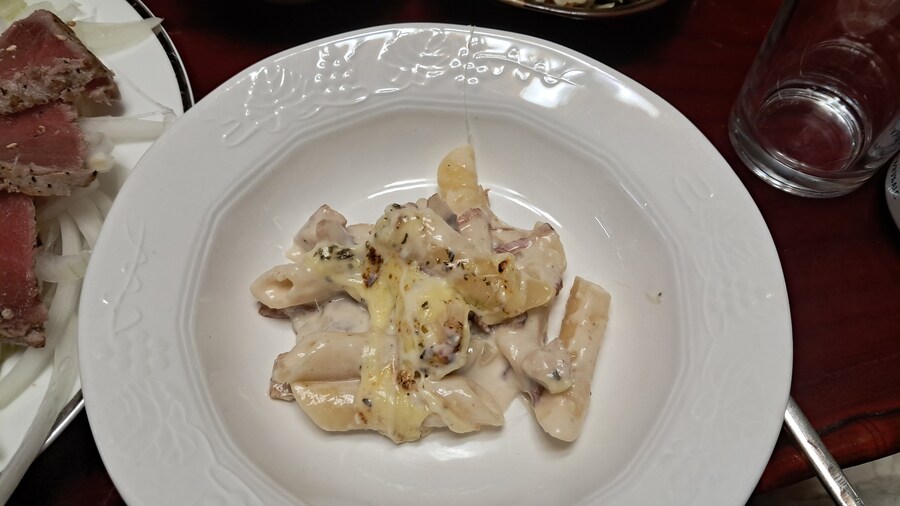 당일치기 대전 성심당 / 부모님 생신 파티_51.jpg