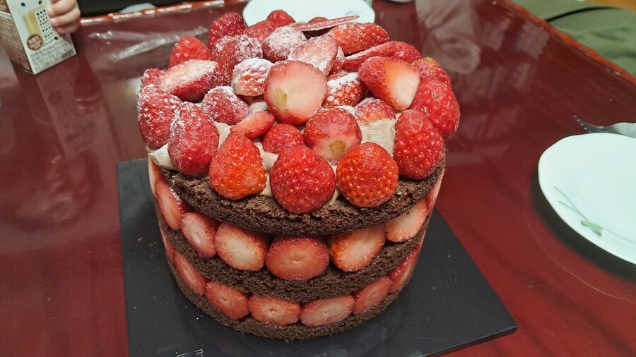 당일치기 대전 성심당 / 부모님 생신 파티_54.jpg