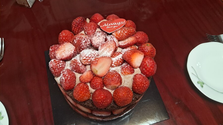 당일치기 대전 성심당 / 부모님 생신 파티_56.jpg