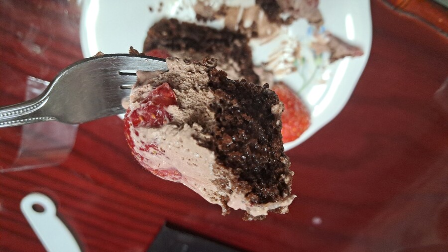 당일치기 대전 성심당 / 부모님 생신 파티_58.jpg