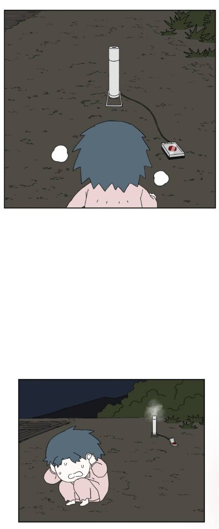 7살에게 버스터 콜 권한을 주면 생기는 일_6.jpg